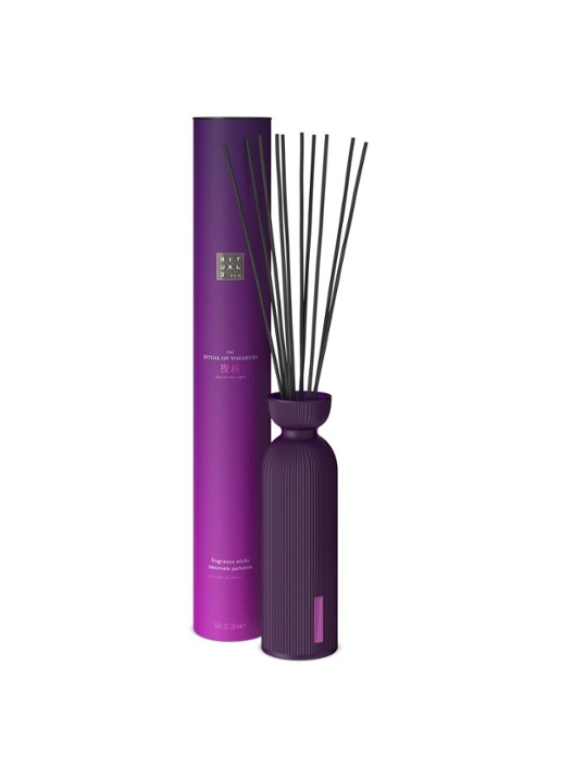 Rituals The Ritual of Yozakura Fragrance Sticks - geurstokjes 250 ml