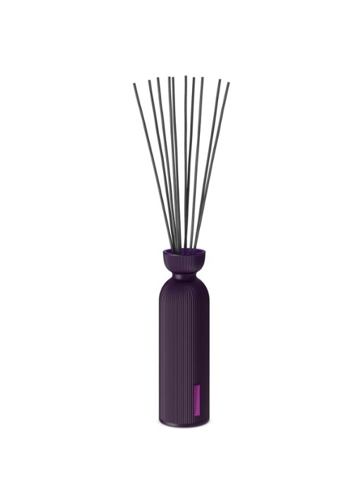 Rituals The Ritual of Yozakura Fragrance Sticks - geurstokjes 250 ml - voorkant 2 undefined