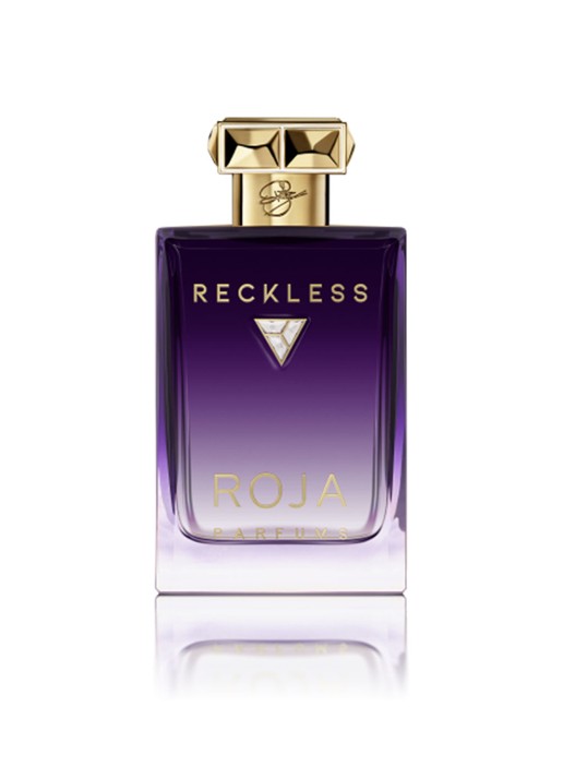 Roja Dove Reckless Essence Parfum - voorkant undefined