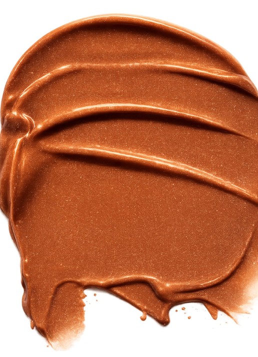 ROQUEBRUN. Instant Bronzing Serum Light - bronzing gezichtsserum - detail 4 dark