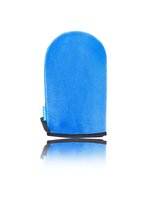 ROQUEBRUN. Tanning Glove - zelfbruiner handschoen
