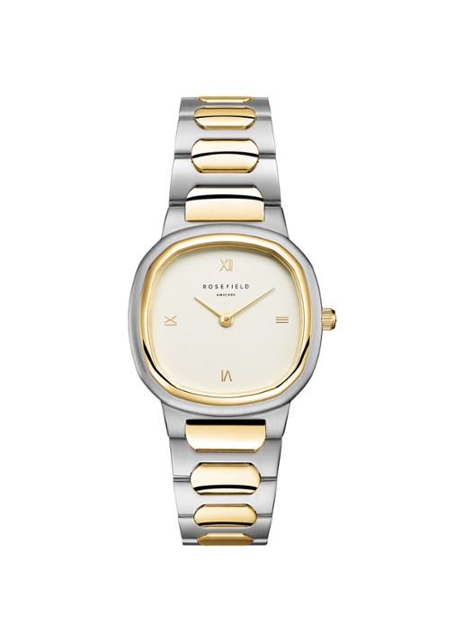 Rosefield Gaia horloge ORCDSD-OR03