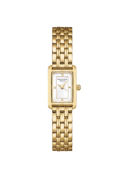 Rosefield Mini Heirloom horloge