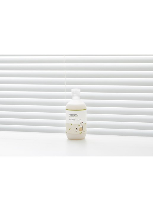 Round Lab Soybean Nourishing Toner  - detail 2 undefined