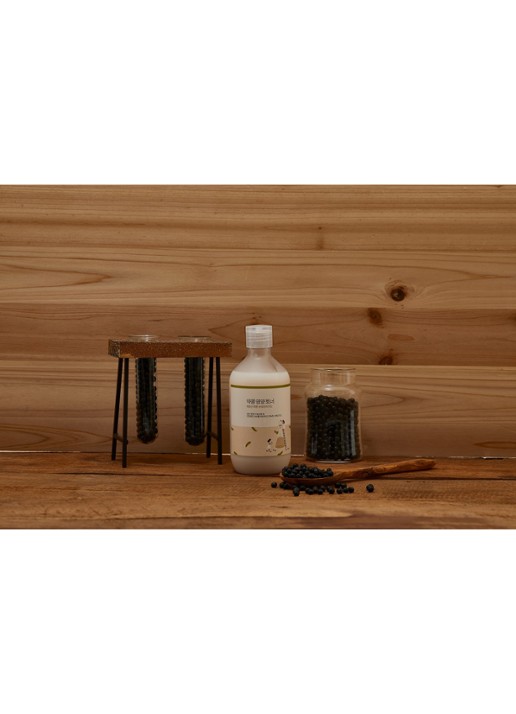 Round Lab Soybean Nourishing Toner  - detail 4 undefined