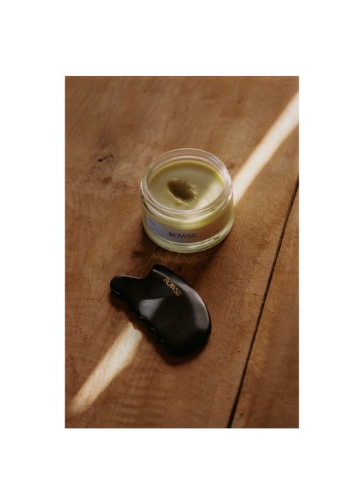 Rowse Forest Body Balm - bodylotion - detail 3 undefined