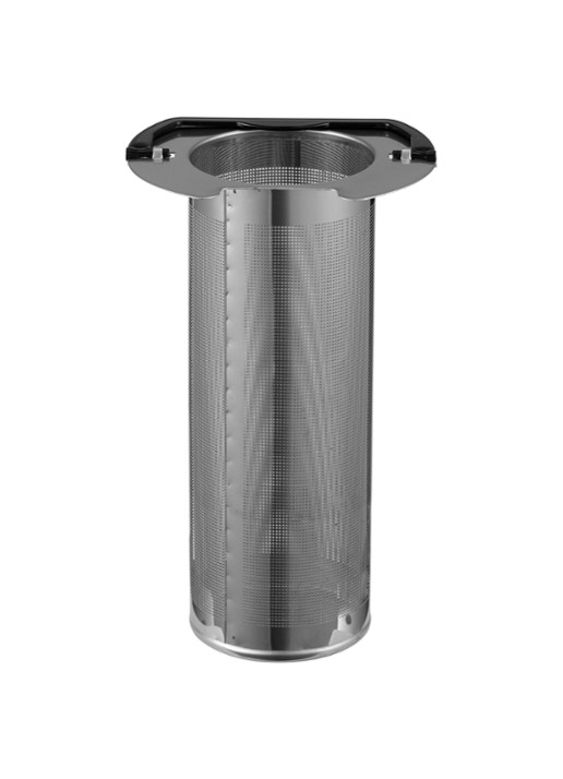 Russell Hobbs Attentiv waterkoker 1,7 liter 26200-70 - detail 2 multicolor