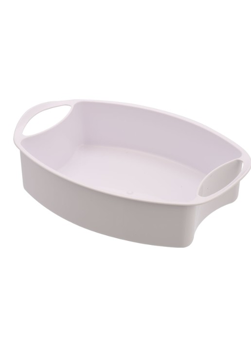 Russell Hobbs Cook@Home stoomkoker 9 liter 19270-56 - detail 6 zilver