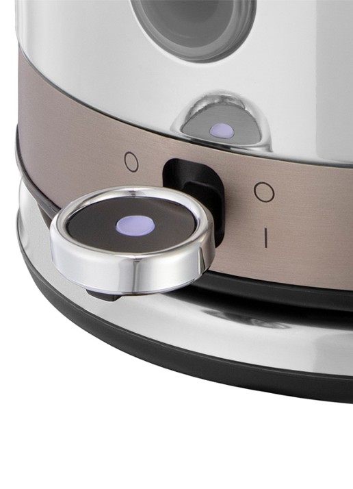 Russell Hobbs Distinctions waterkoker 1,5 liter 26422-70 - detail 7 undefined