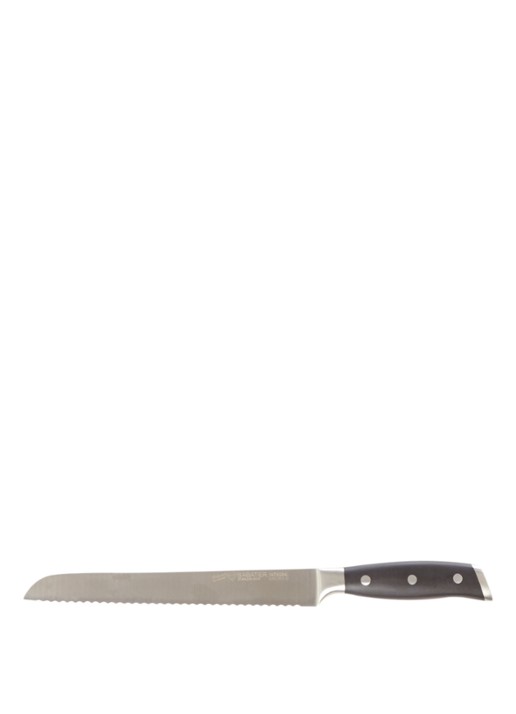 Sabatier Broodmes 22 cm Integra