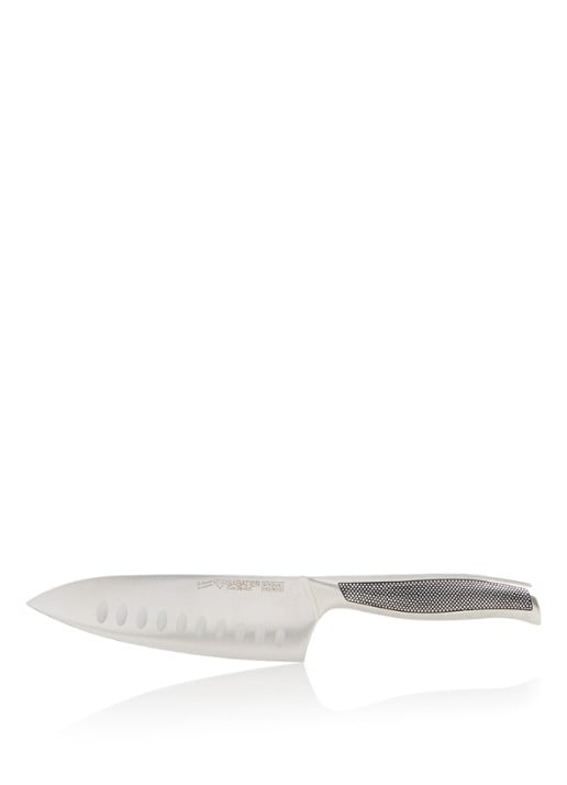 Sabatier Koksmes 26 cm