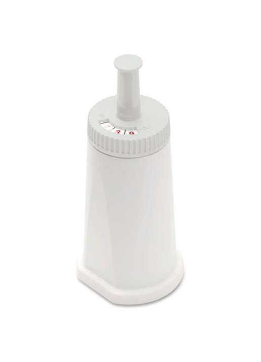 Sage Claro Swiss waterfilter - voorkant 2 undefined