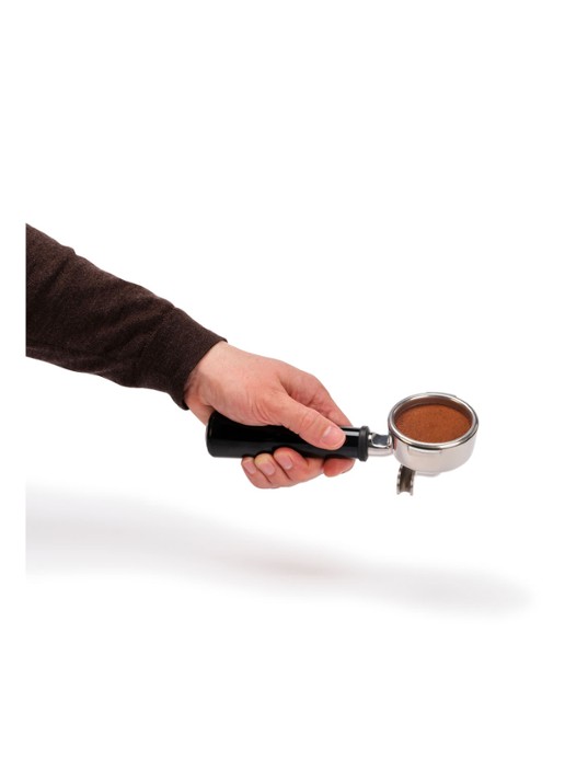 Sage The Bambino Plus espressomachine SES500BST4 - detail 6 zwart