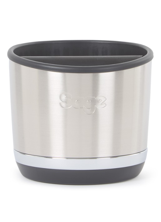 Sage The Knock Box 10 koffie uitklop bak 11 cm