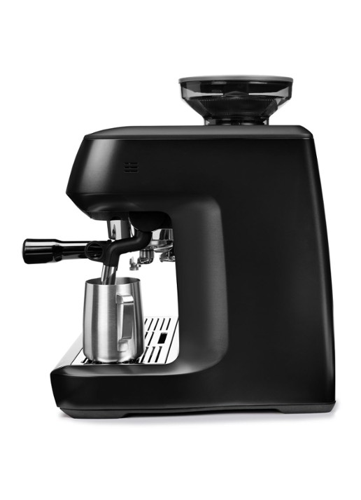 Sage The Oracle Touch koffiemachine SES990BST4 - detail 3 zwart