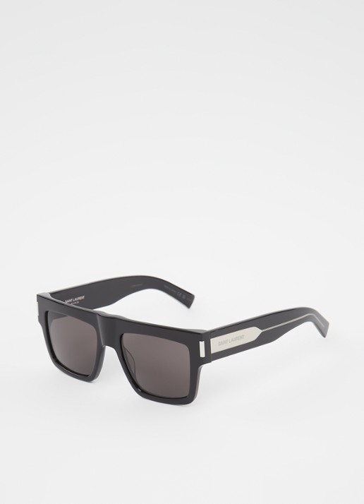 Saint Laurent Wayfarer zonnebril SL628