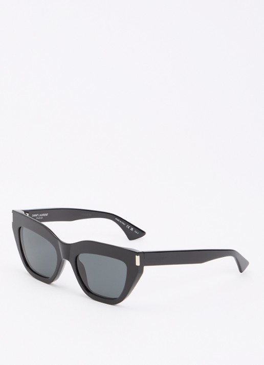 Saint Laurent Wayfarer zonnebril SL759