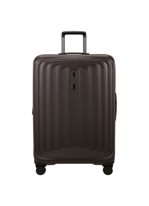 Samsonite 2Wander vergrootbare spinner 81 cm