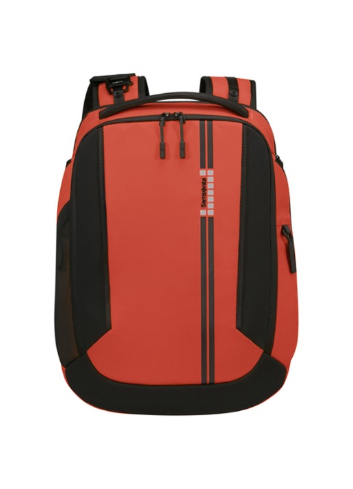 Samsonite Active Road rugzak