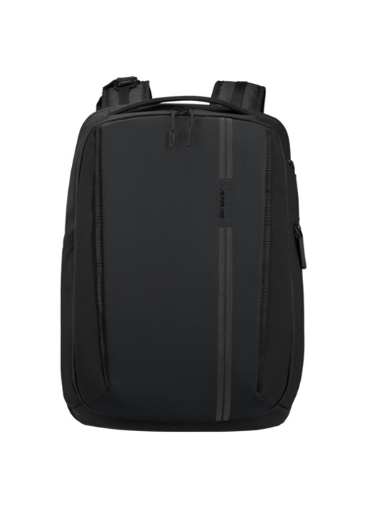 Samsonite Active Road rugzak