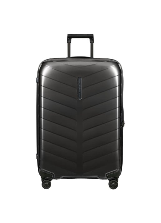 Samsonite Attrix spinner 75 cm