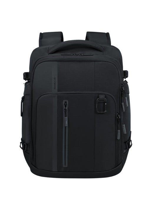 Samsonite Biz2Go 2.0 rugzak met 15,6 inch laptopvak