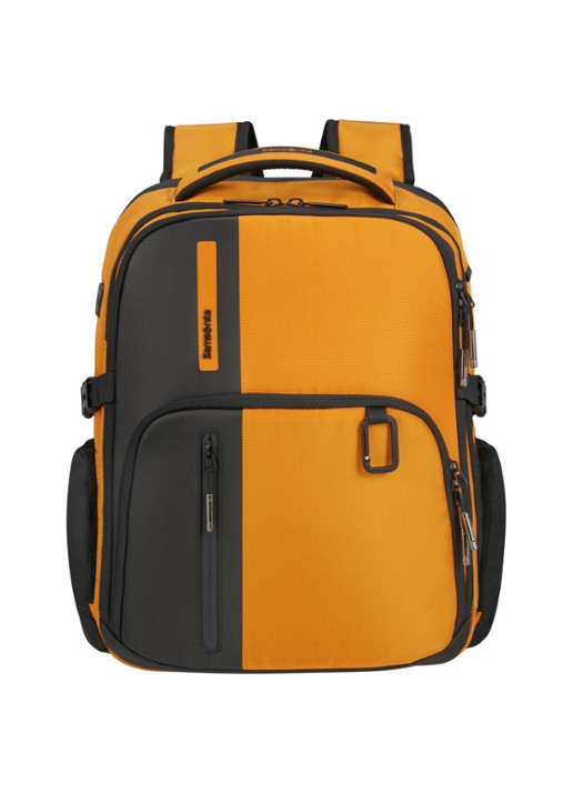 Samsonite Biz2Go rugzak met 15,6 inch laptopvak