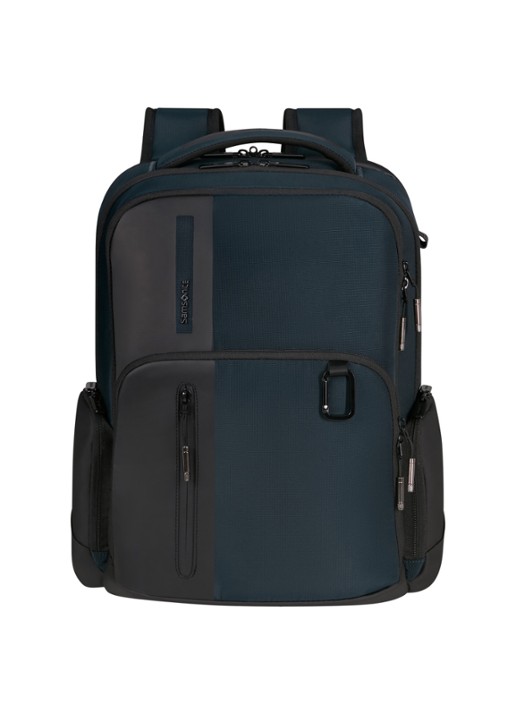 Samsonite Biz2go rugzak met 15,6 inch latopvak