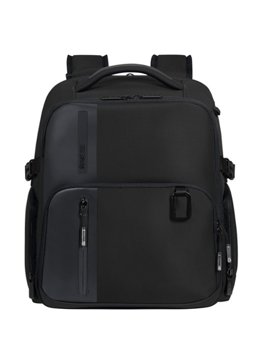 Samsonite Biz2Go rugzak