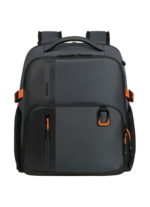 Samsonite Biz2Go rugzak