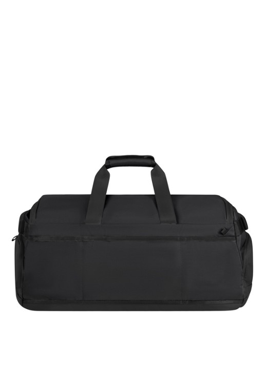 Samsonite Biz2Go S weekendtas - detail zwart