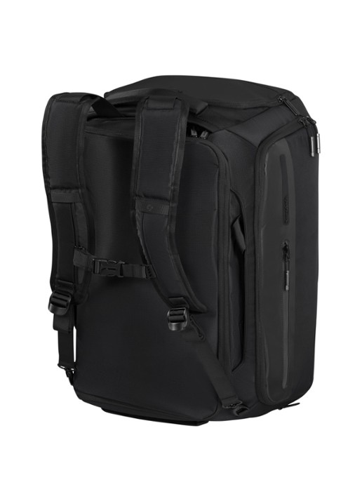 Samsonite Biz2Go S weekendtas - detail 2 zwart