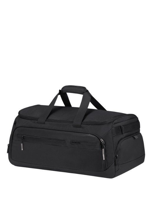 Samsonite Biz2Go S weekendtas - voorkant 5 zwart