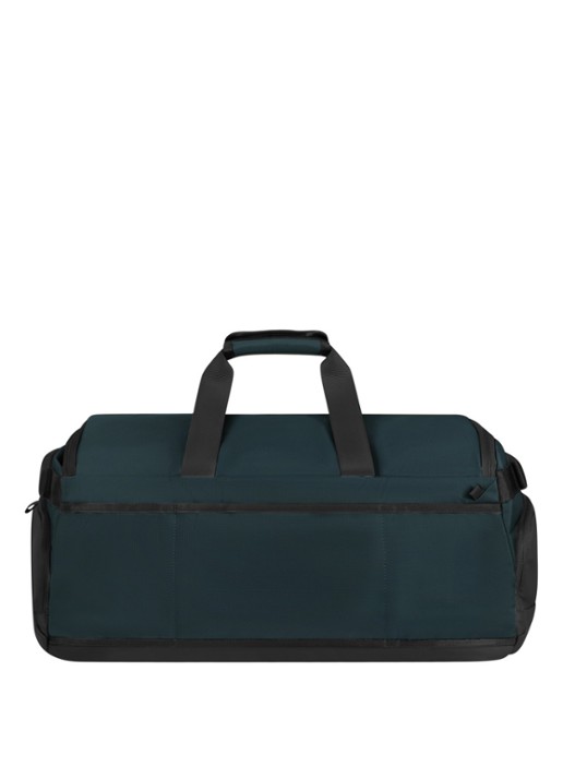 Samsonite Biz2Go S weekendtas - detail 4 donkerblauw