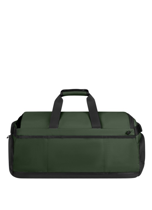 Samsonite Biz2Go S weekendtas - detail groen