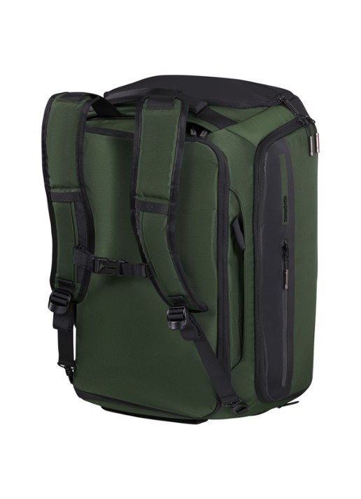 Samsonite Biz2Go S weekendtas - detail 2 groen