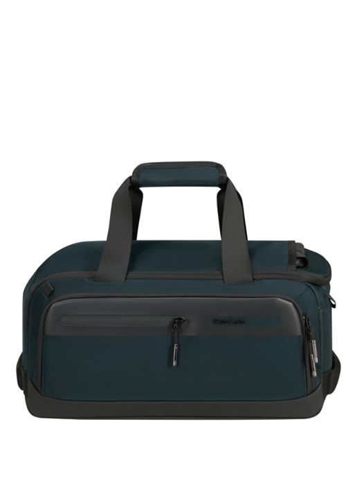 Samsonite Biz2Go XS weekendtas