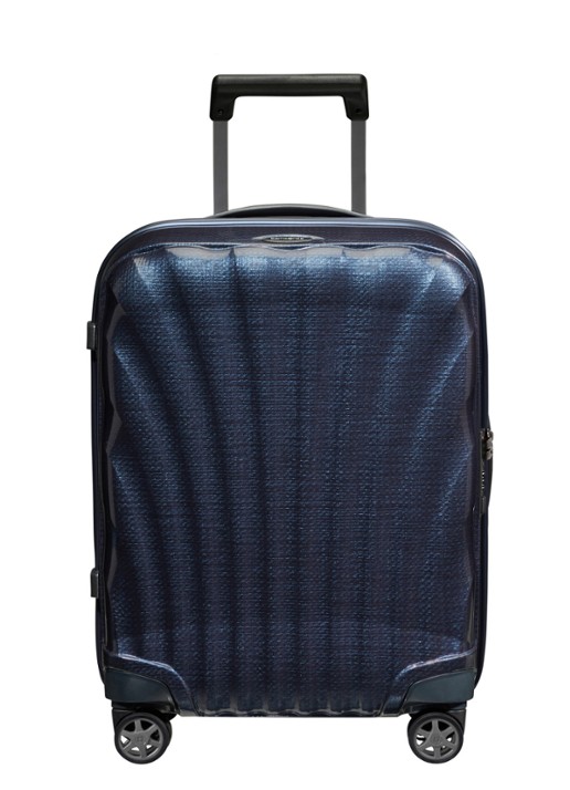 Samsonite C-Lite spinner 55 cm