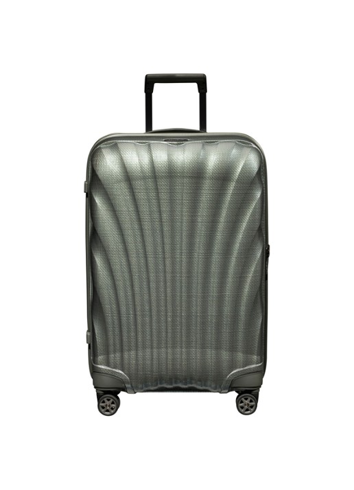 Samsonite C-Lite spinner 69 cm