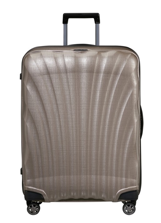 Samsonite C-Lite spinner 75 cm