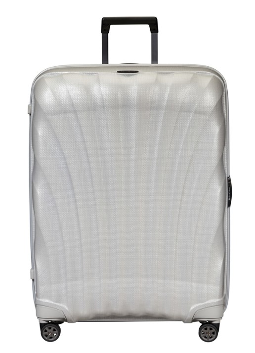 Samsonite C-Lite spinner 81 cm