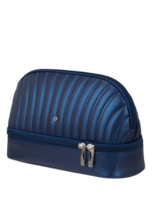 Samsonite C-Lite toilettas