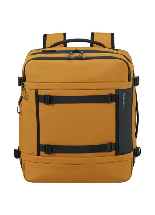 Samsonite Cabin Pack rugzak