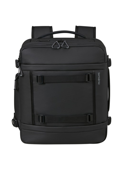Samsonite Cabin Pack S rugzak