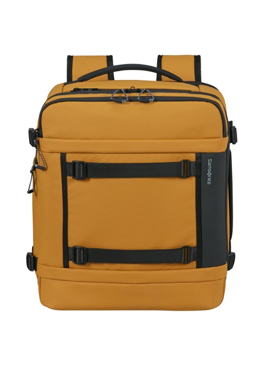Samsonite Cabin Pack S rugzak