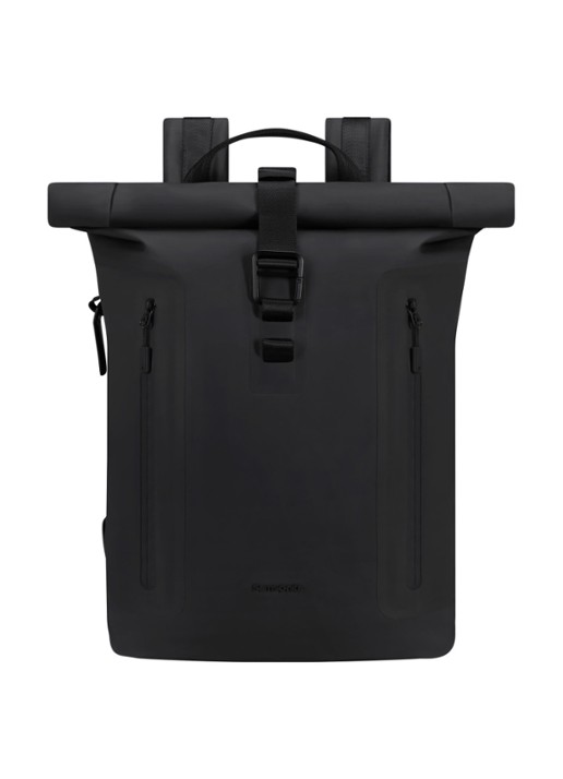 Samsonite Coatify rugzak met  15,6 inch laptopvak