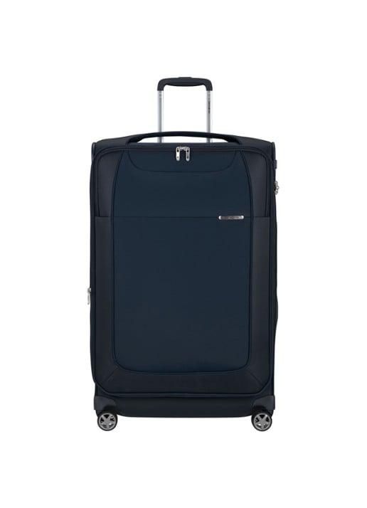 Samsonite D'LITE spinner 78 cm