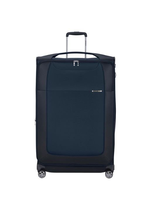 Samsonite D'Lite spinner 83 cm