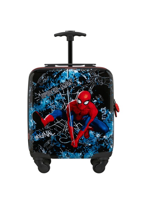 Samsonite Daydream Disney spinner 45 cm