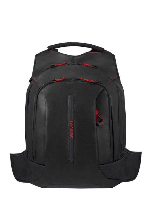Samsonite Ecodiver rugzak met 15,6 inch laptopvak